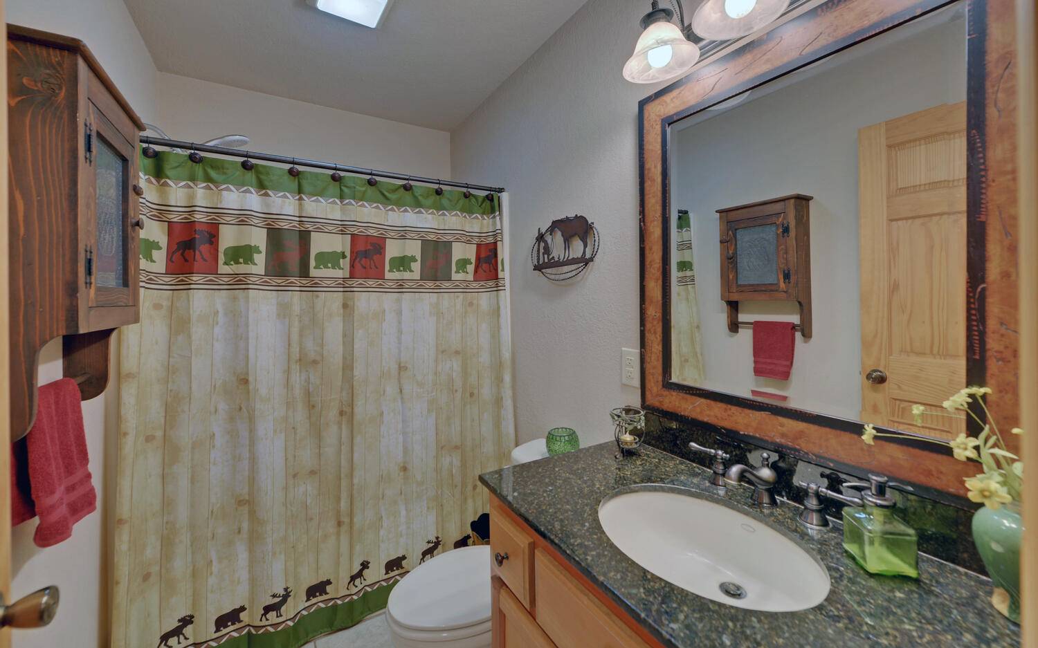 197 Gray Grouse Trail Murphy, NC 28906 - Photo 17 of 36 Additional View