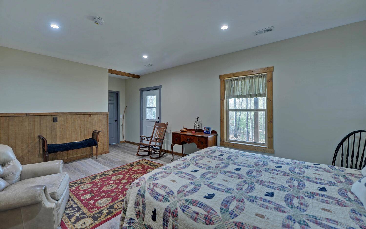 197 Gray Grouse Trail Murphy, NC 28906 - Photo 20 of 36 Additional View