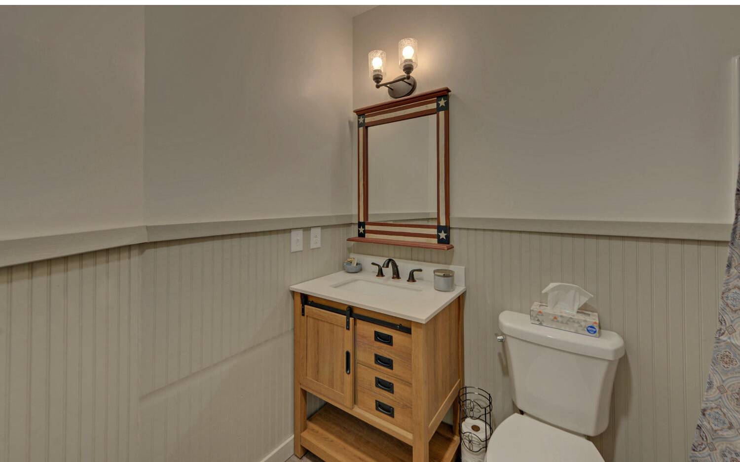 197 Gray Grouse Trail Murphy, NC 28906 - Photo 21 of 36 Additional View