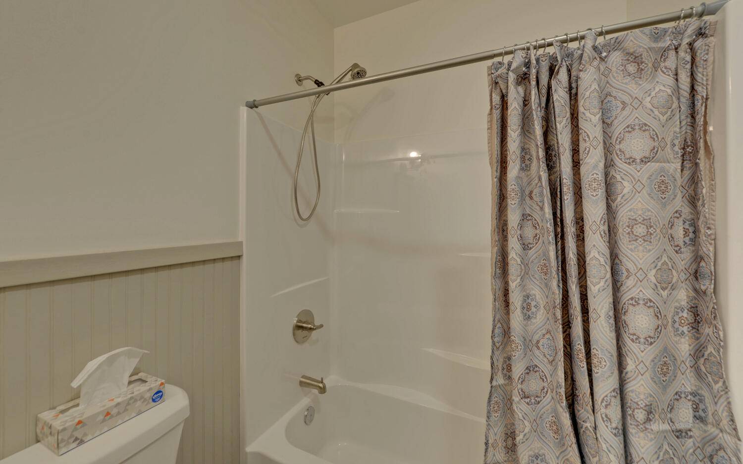 197 Gray Grouse Trail Murphy, NC 28906 - Photo 22 of 36 Additional View