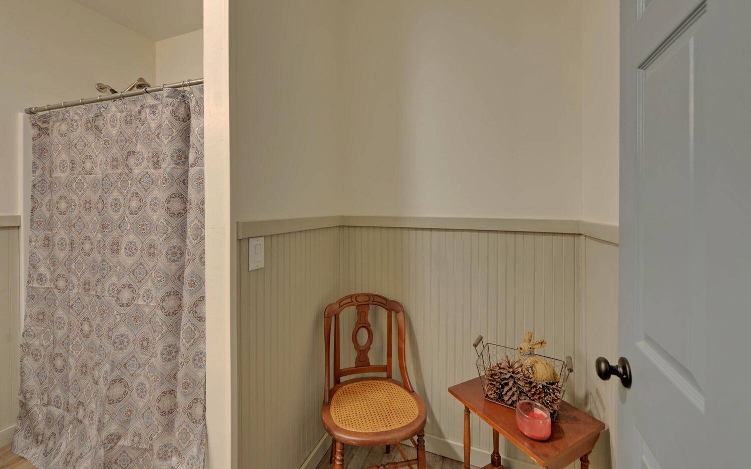 197 Gray Grouse Trail Murphy, NC 28906 - Photo 23 of 36 Additional View