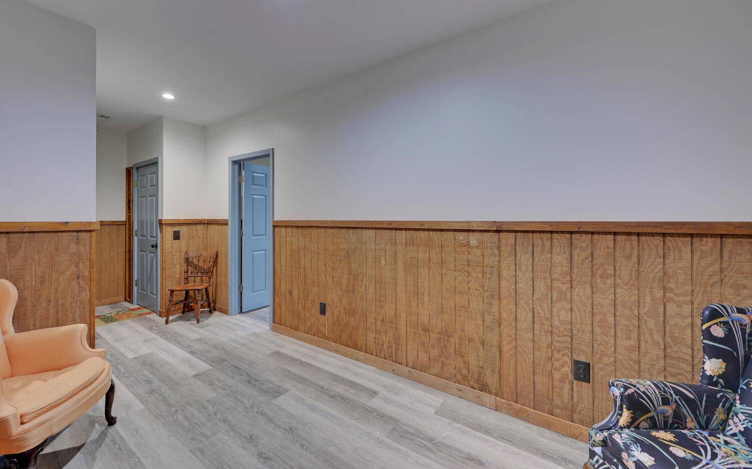 197 Gray Grouse Trail Murphy, NC 28906 - Photo 24 of 36 Additional View