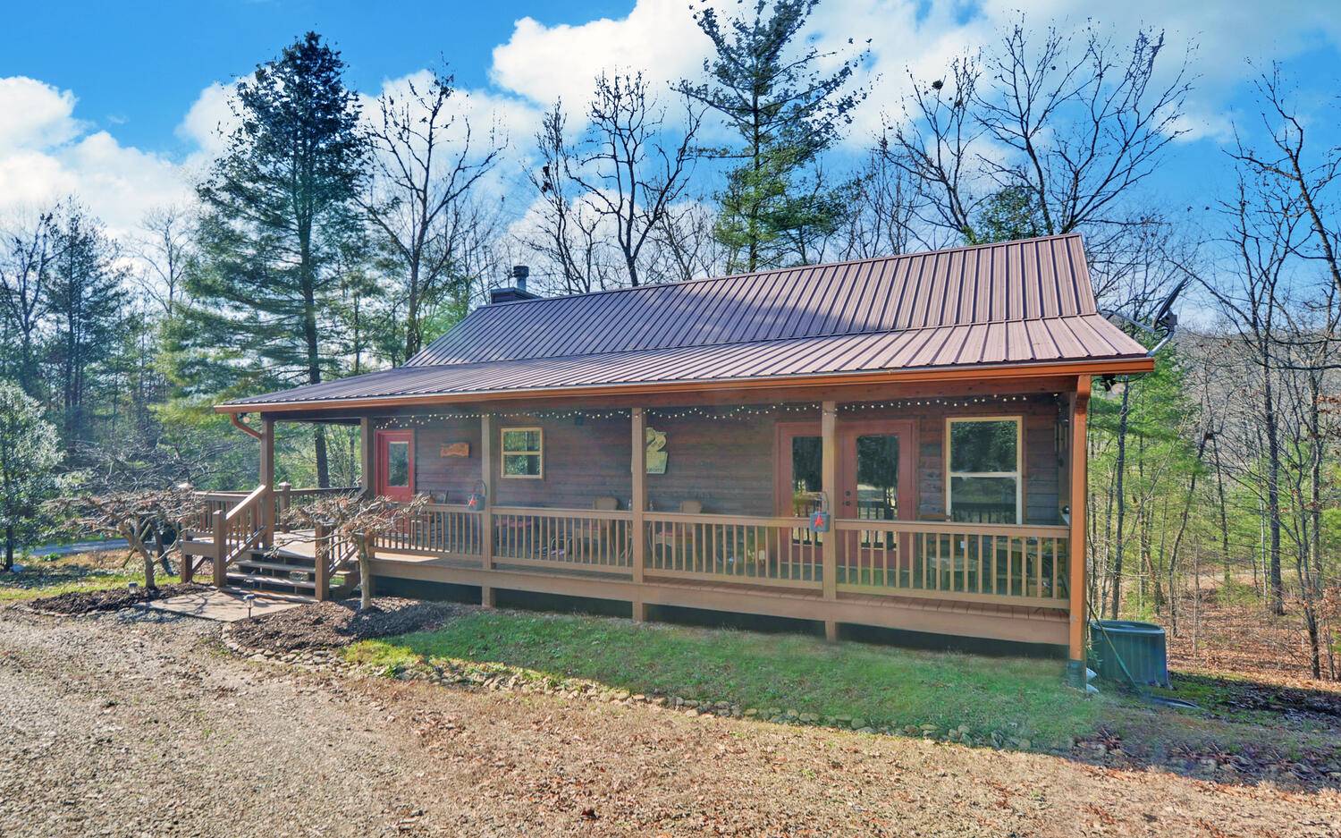 197 Gray Grouse Trail Murphy, NC 28906 - Photo 28 of 36 Additional View