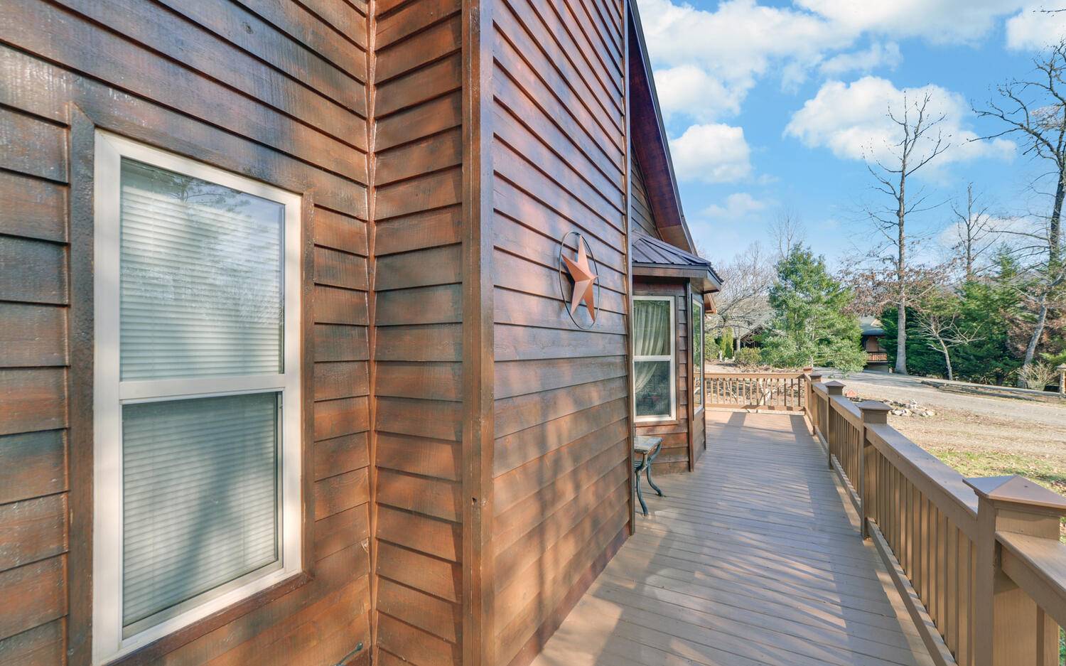 197 Gray Grouse Trail Murphy, NC 28906 - Photo 31 of 36 Additional View