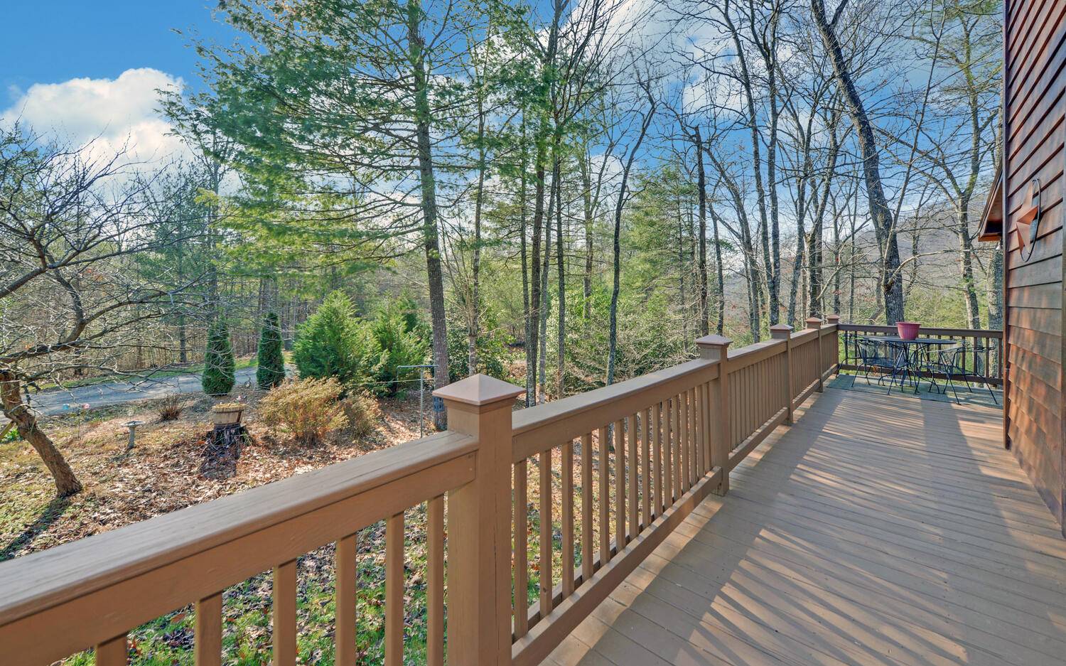 197 Gray Grouse Trail Murphy, NC 28906 - Photo 33 of 36 Additional View