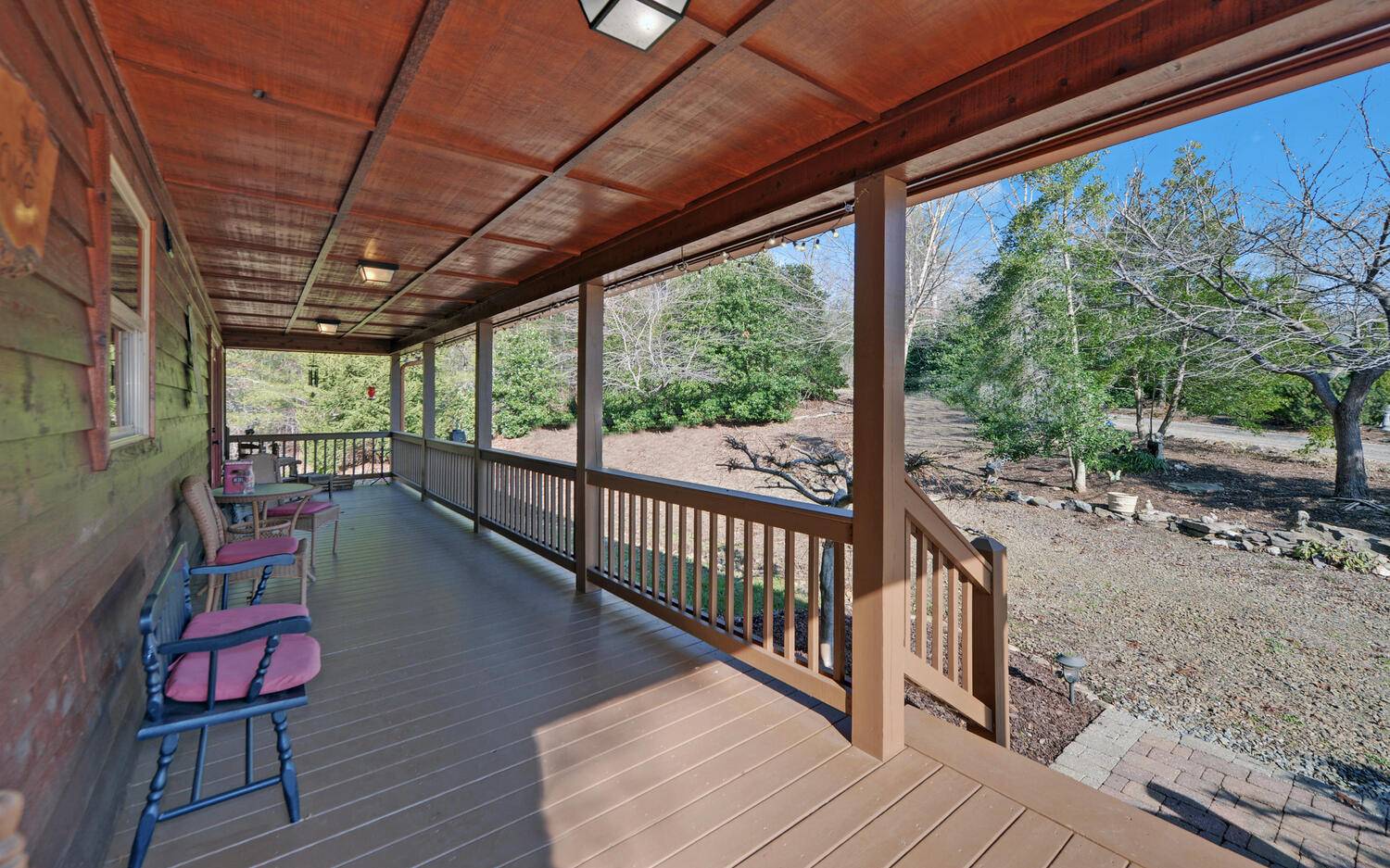 197 Gray Grouse Trail Murphy, NC 28906 - Photo 36 of 36 Additional View