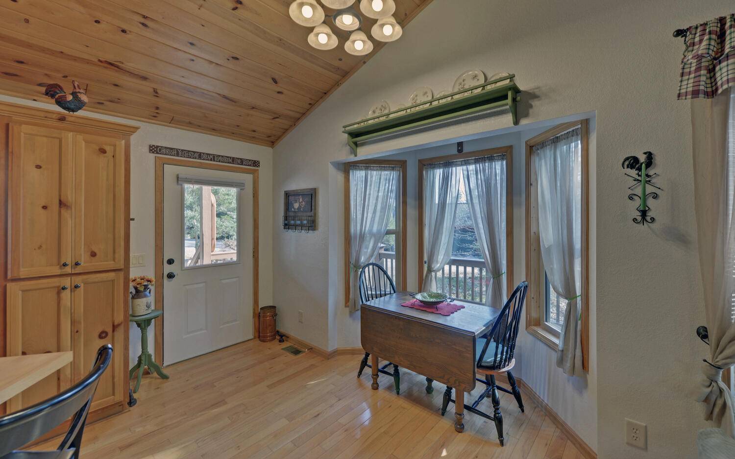 197 Gray Grouse Trail Murphy, NC 28906 - Photo 9 of 36 Additional View