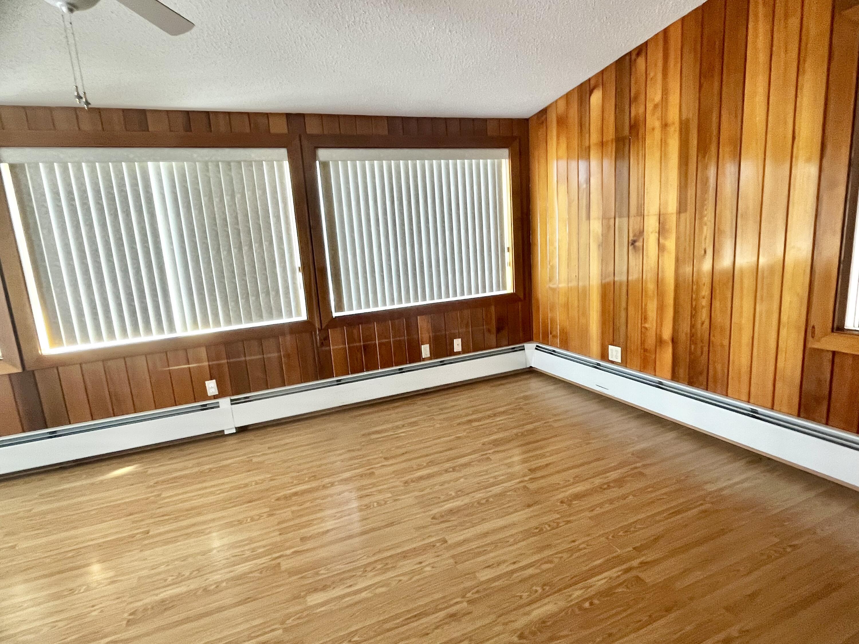 128 Old Airline Road Aurora, ME 04408 - Photo 19 of 74 4 season porch