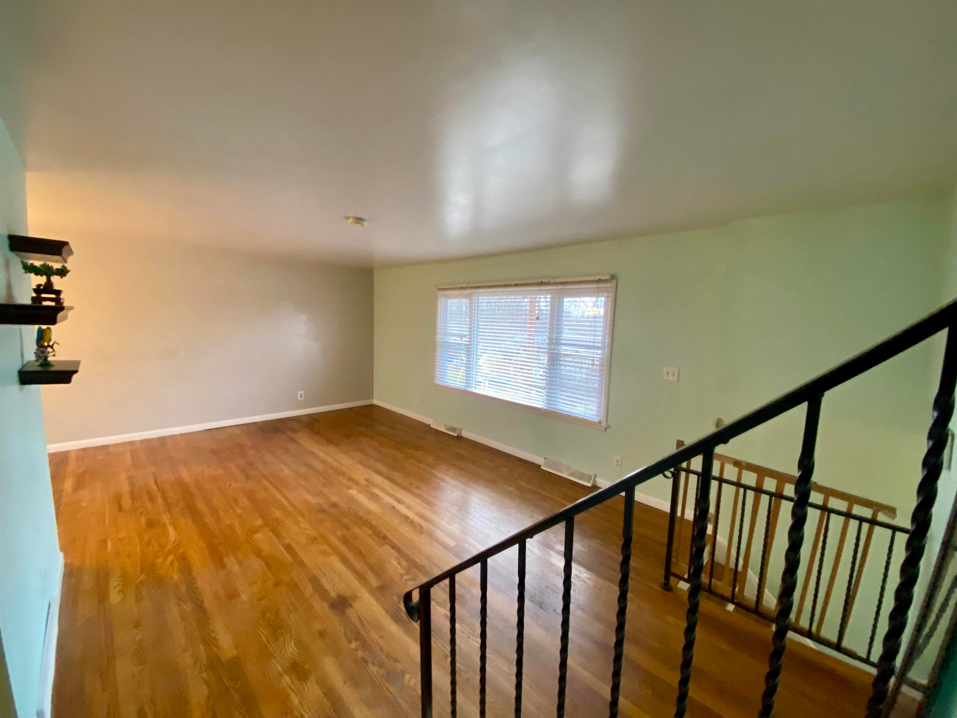 9 Seminole Road Huntington, WV 25705 - Photo 8 of 22 Gallery Image 8