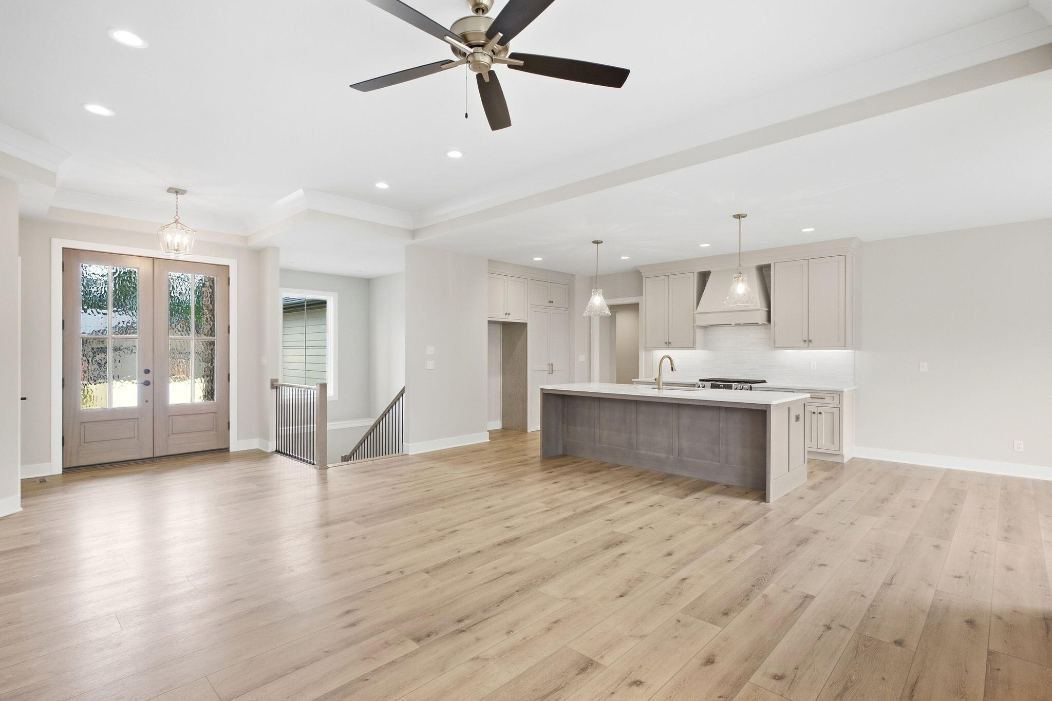 409 Angels Rst Way Columbia, MO 65203 - Photo 6 of 54 Gallery Image 6