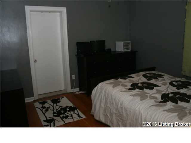 805 Perryman Road Louisville, KY 40207 - Photo 13 of 22 Additional Photo
