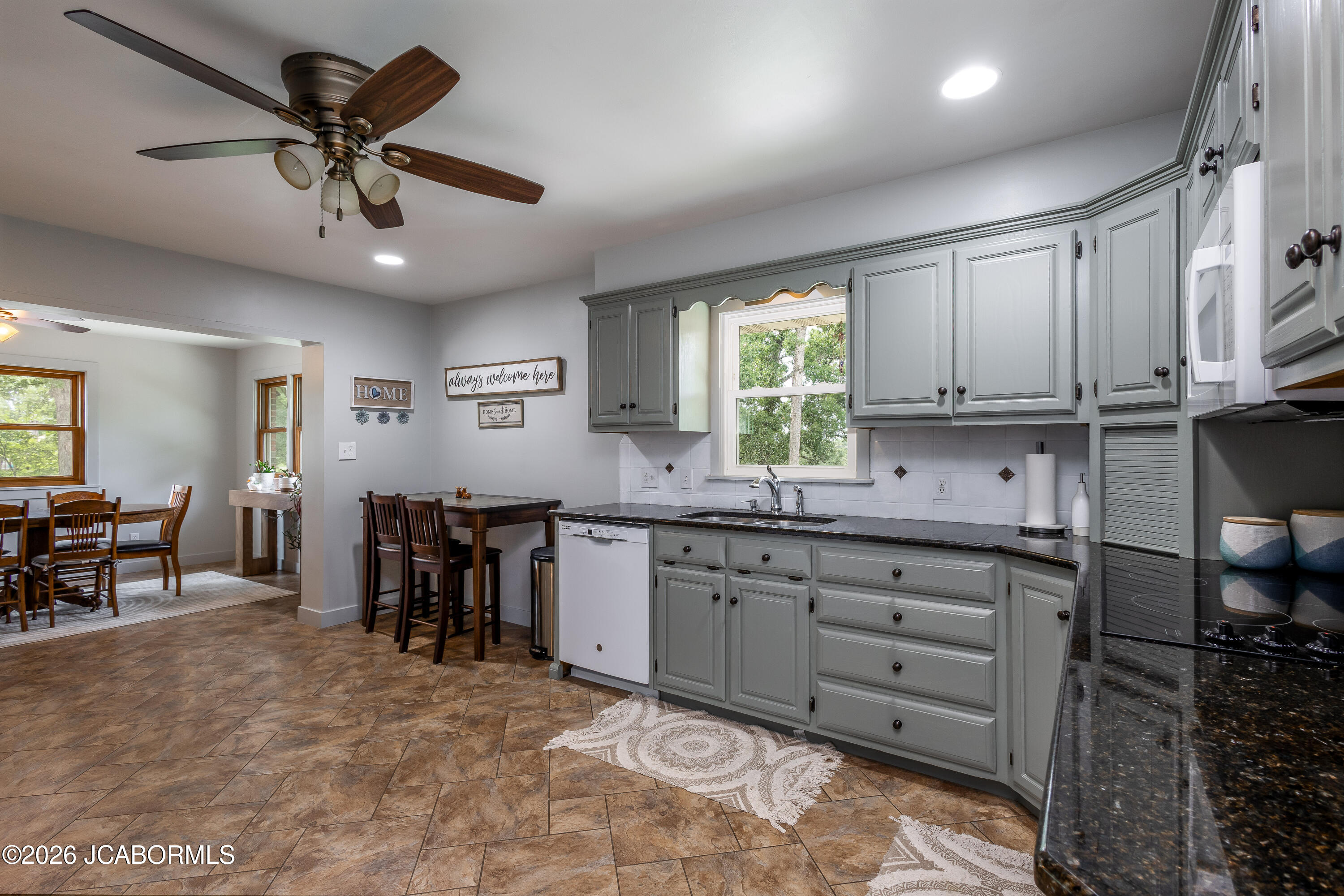 3023 Rock Ridge Road Jefferson City, MO 65109 - Photo 8 of 50
