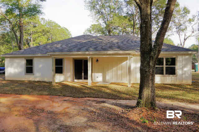 7888 Simmons Drive Foley, AL 36535 - Photo 19 of 20