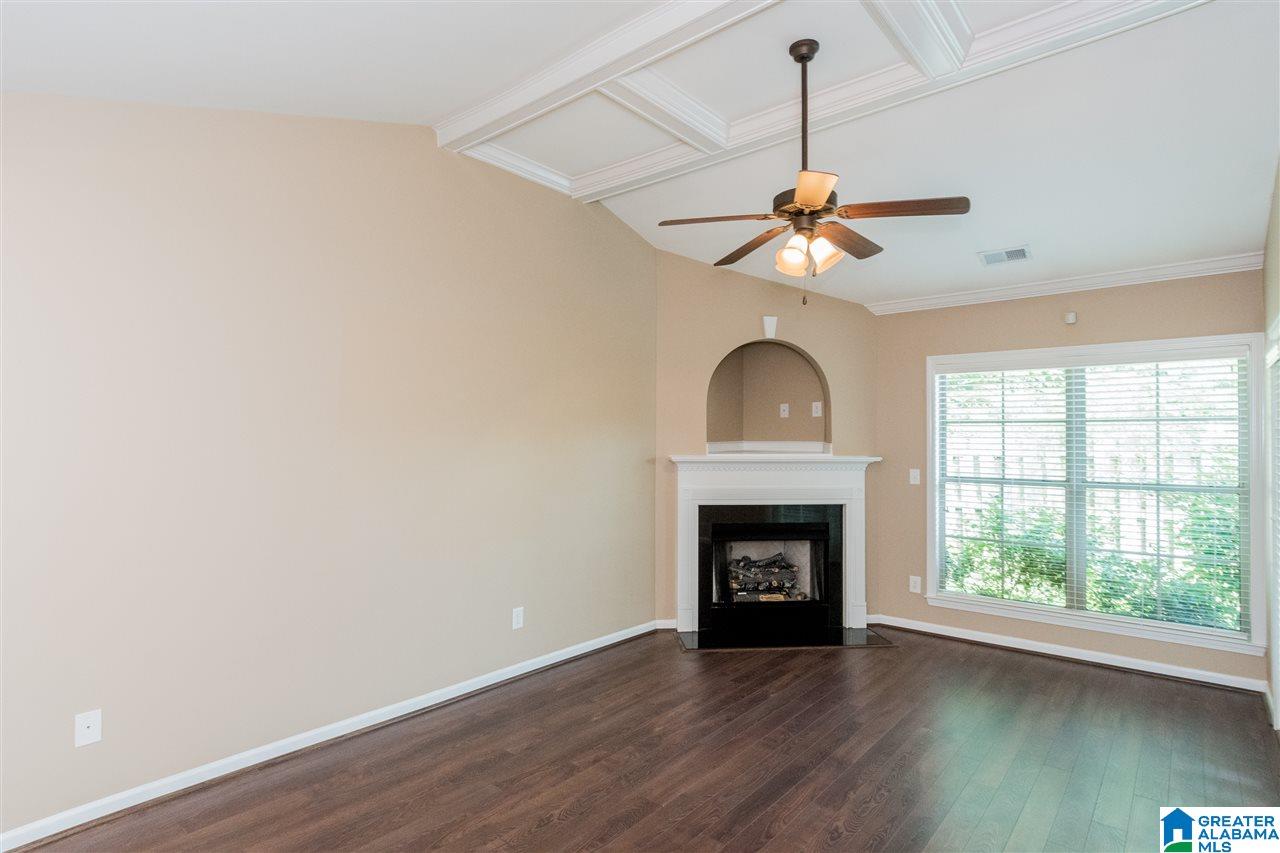 6124 Townley Way McCalla, AL 35111 - Photo 12 of 29