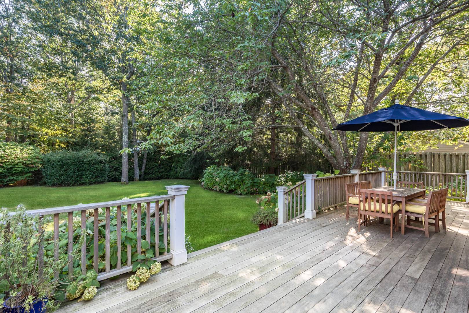 35 Kings Point Road East Hampton, NY 11937 - Photo 26 of 29