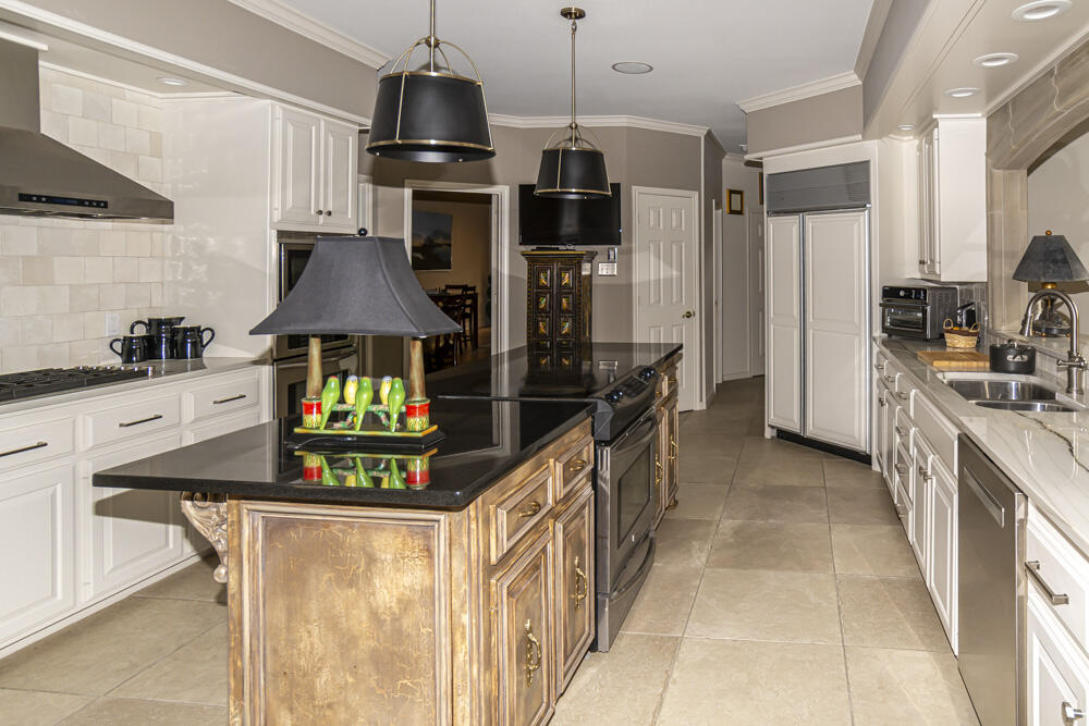 3901 86th Street Lubbock, TX 79423 - Photo 29 of 45 3601-86th-74
