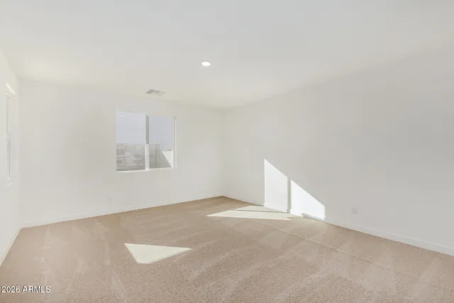 $569,000 | 25408 North 131st Drive, Peoria, AZ 85383