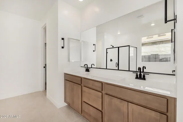 $569,000 | 25408 North 131st Drive, Peoria, AZ 85383