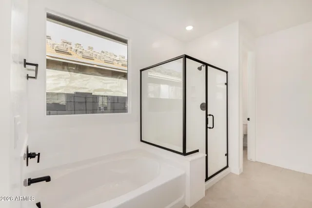 $569,000 | 25408 North 131st Drive, Peoria, AZ 85383