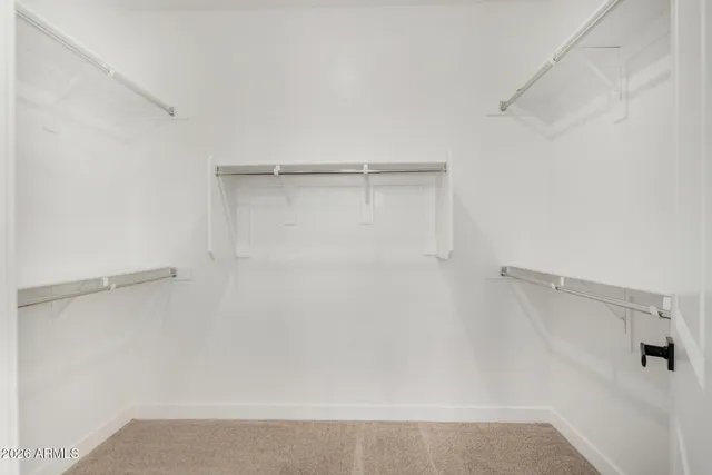 $569,000 | 25408 North 131st Drive, Peoria, AZ 85383