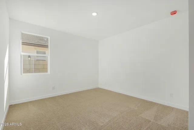 $569,000 | 25408 North 131st Drive, Peoria, AZ 85383