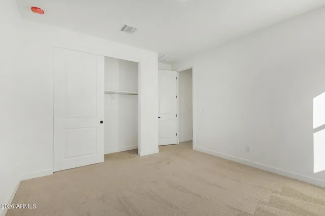 $569,000 | 25408 North 131st Drive, Peoria, AZ 85383