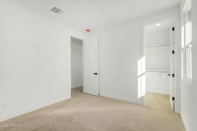 $569,000 | 25408 North 131st Drive, Peoria, AZ 85383