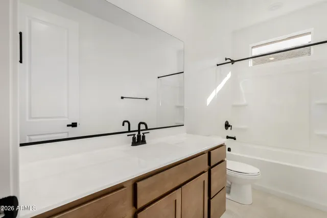 $569,000 | 25408 North 131st Drive, Peoria, AZ 85383