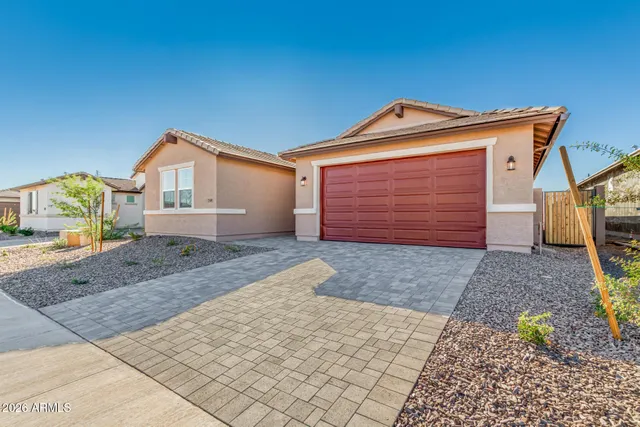 $569,000 | 25408 North 131st Drive, Peoria, AZ 85383