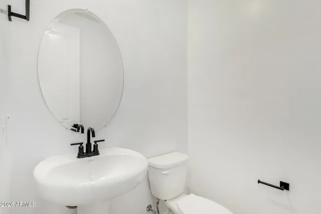 $569,000 | 25408 North 131st Drive, Peoria, AZ 85383