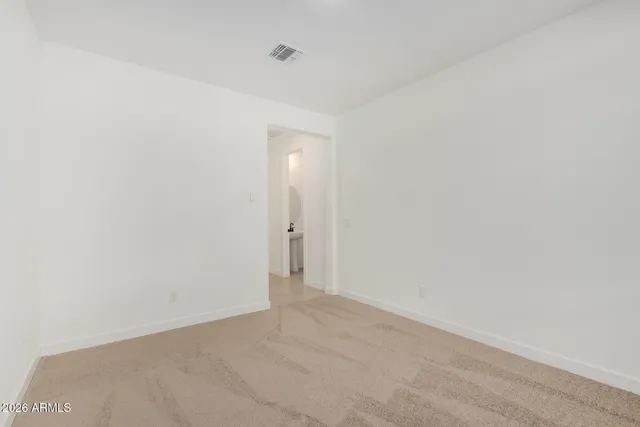 $569,000 | 25408 North 131st Drive, Peoria, AZ 85383