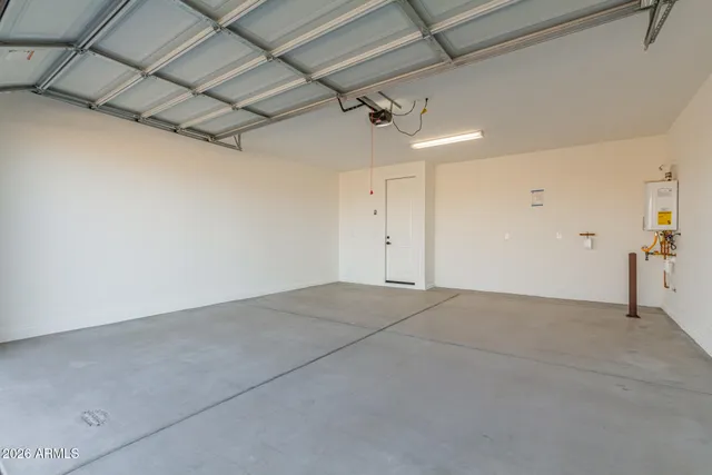 $569,000 | 25408 North 131st Drive, Peoria, AZ 85383