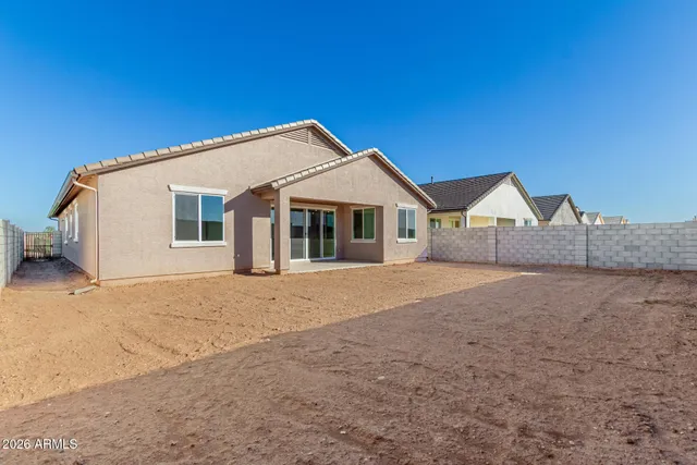 $569,000 | 25408 North 131st Drive, Peoria, AZ 85383