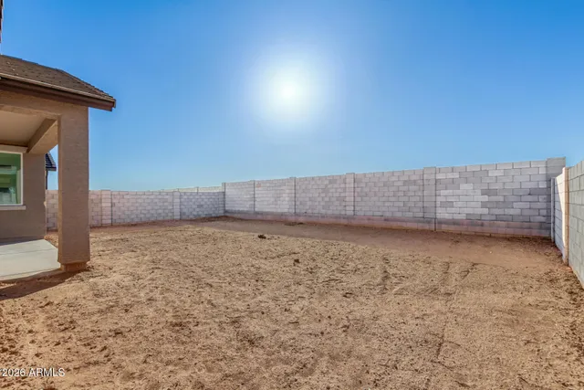 $569,000 | 25408 North 131st Drive, Peoria, AZ 85383