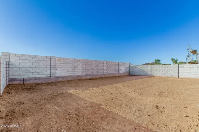 $569,000 | 25408 North 131st Drive, Peoria, AZ 85383