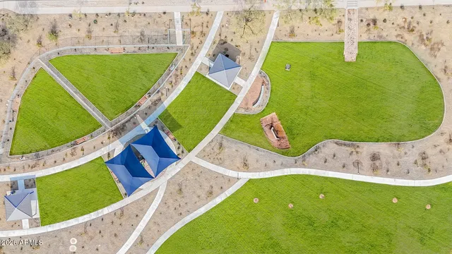 $569,000 | 25408 North 131st Drive, Peoria, AZ 85383