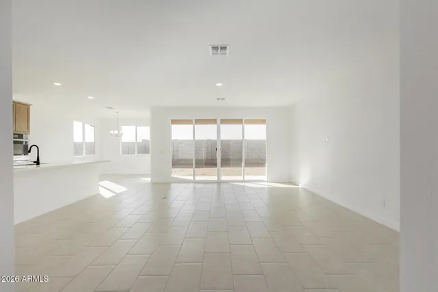 $569,000 | 25408 North 131st Drive, Peoria, AZ 85383