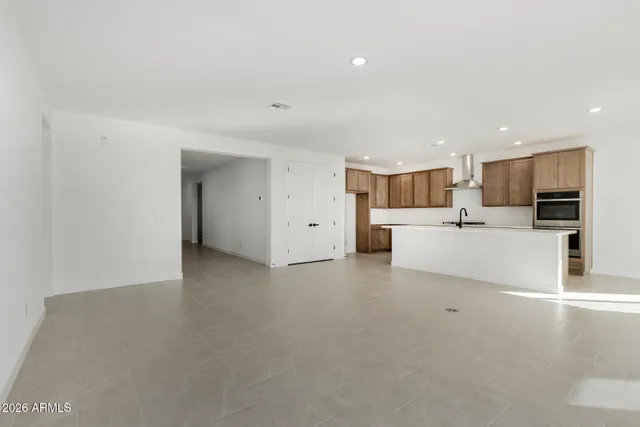 $569,000 | 25408 North 131st Drive, Peoria, AZ 85383