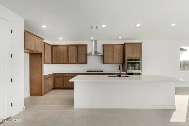 $569,000 | 25408 North 131st Drive, Peoria, AZ 85383