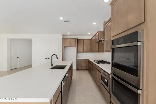 $569,000 | 25408 North 131st Drive, Peoria, AZ 85383