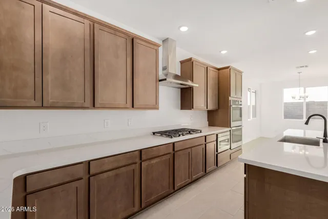 $569,000 | 25408 North 131st Drive, Peoria, AZ 85383