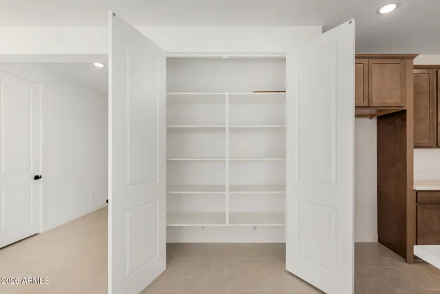 $569,000 | 25408 North 131st Drive, Peoria, AZ 85383