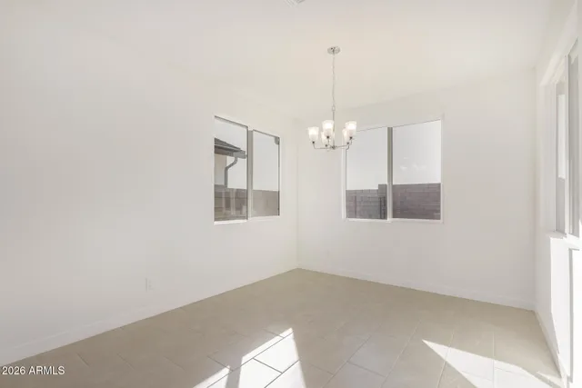 $569,000 | 25408 North 131st Drive, Peoria, AZ 85383