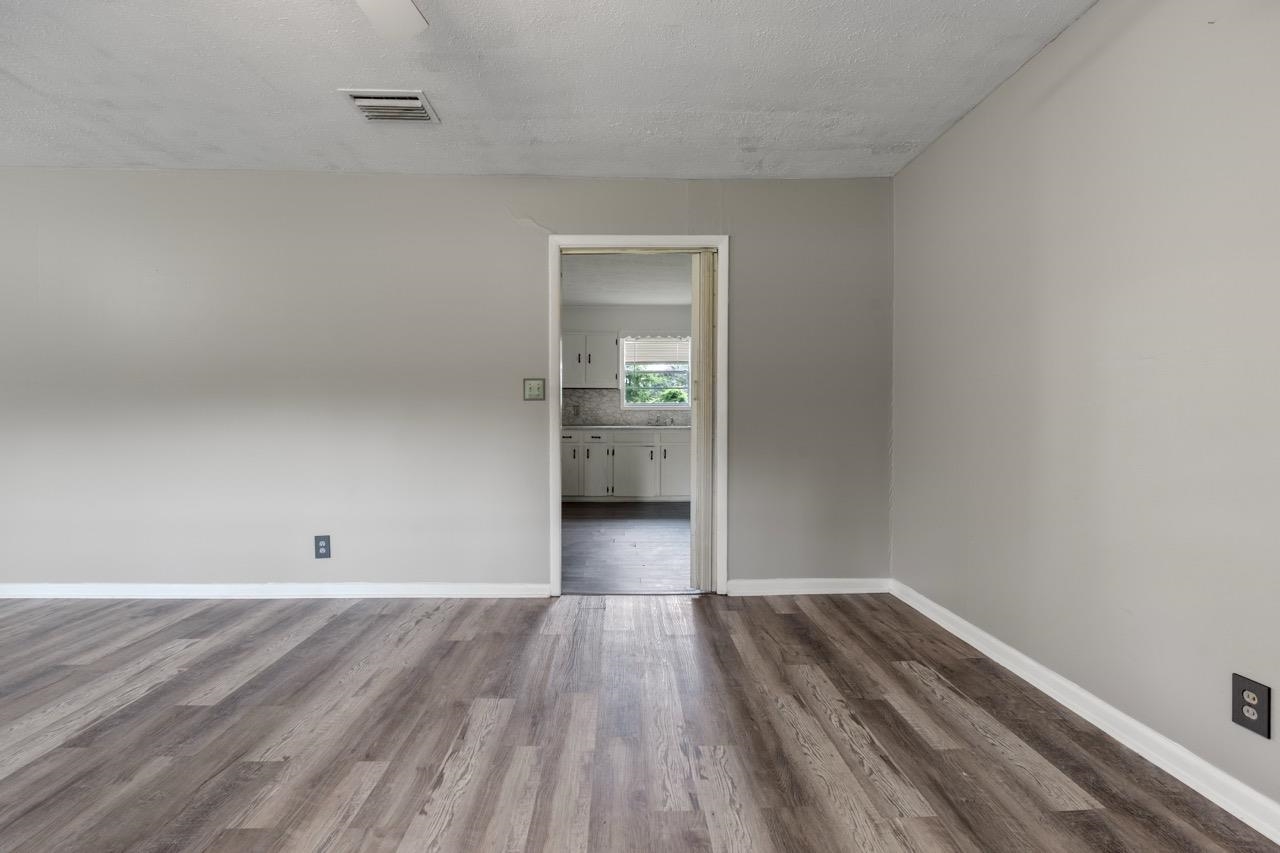 4068 English Road Marianna, FL 32448 - Photo 12 of 36