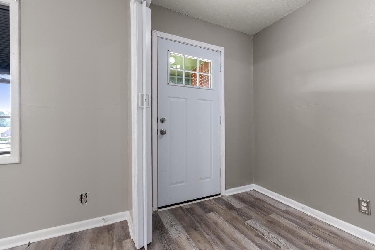 4068 English Road Marianna, FL 32448 - Photo 13 of 36