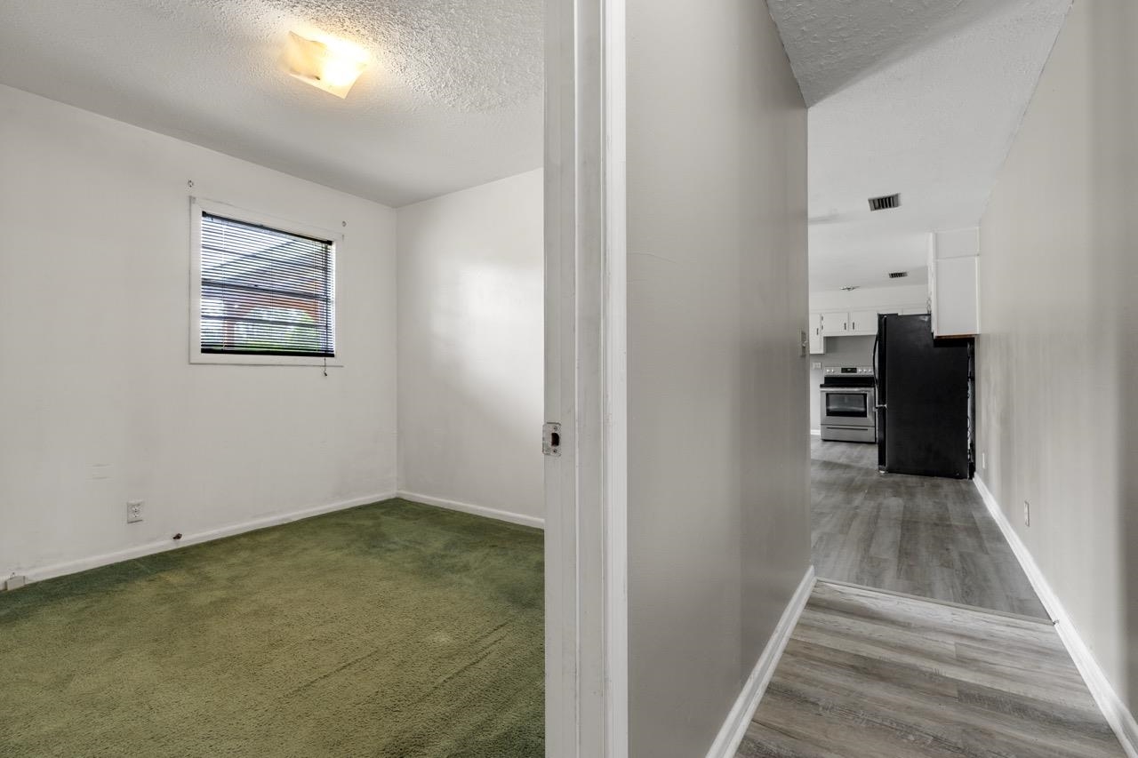 4068 English Road Marianna, FL 32448 - Photo 14 of 36
