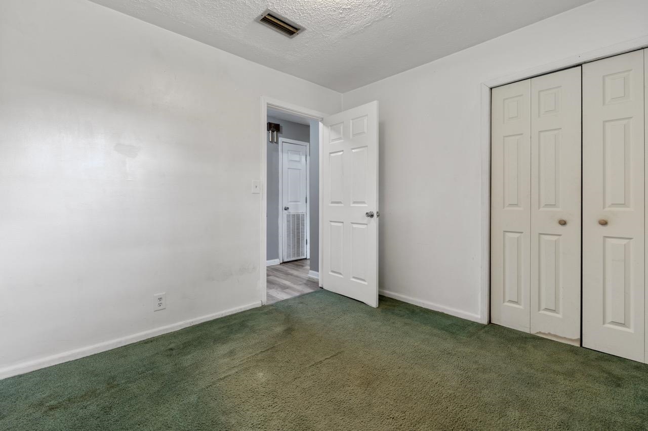 4068 English Road Marianna, FL 32448 - Photo 15 of 36