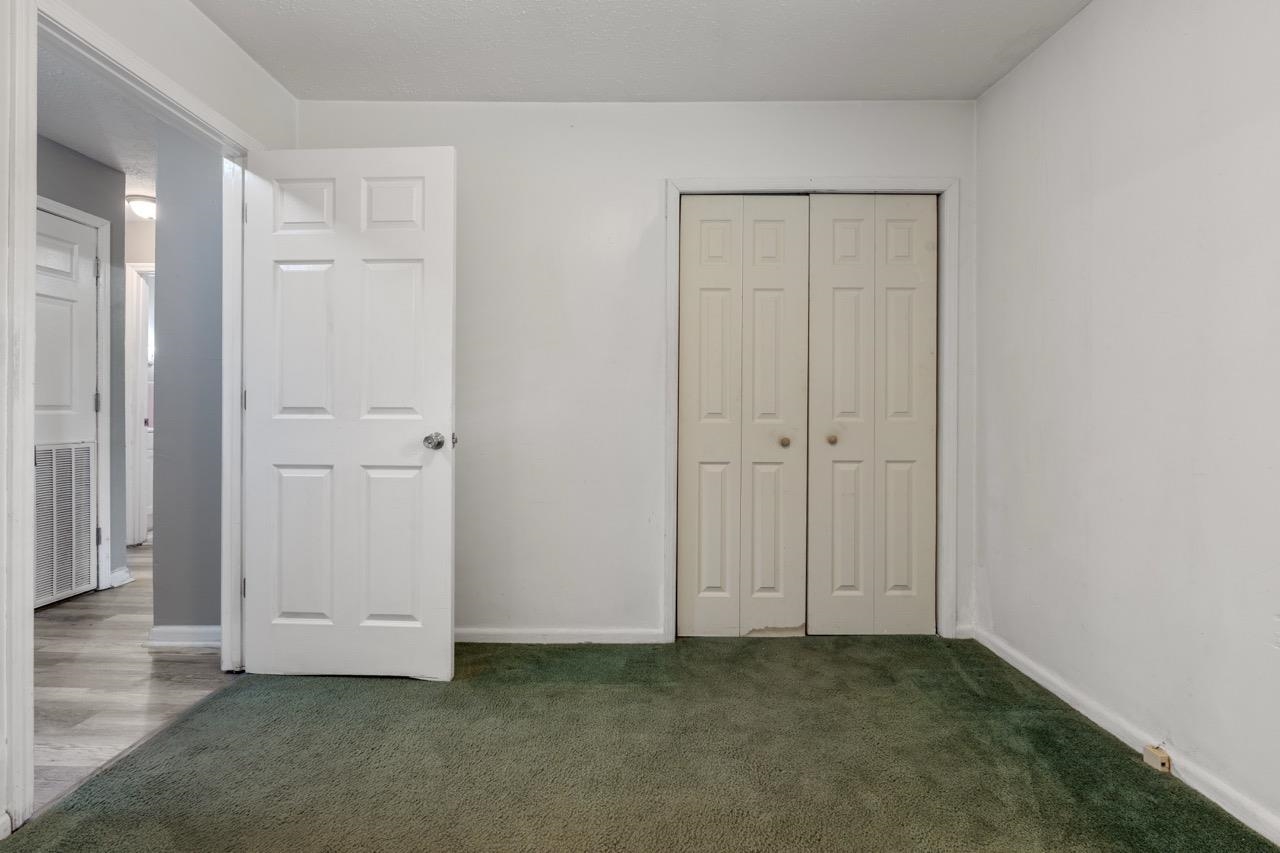 4068 English Road Marianna, FL 32448 - Photo 16 of 36