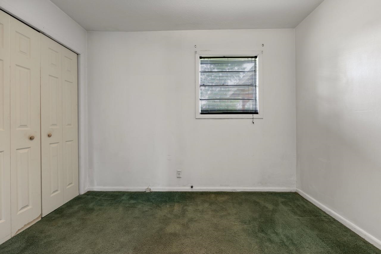 4068 English Road Marianna, FL 32448 - Photo 17 of 36