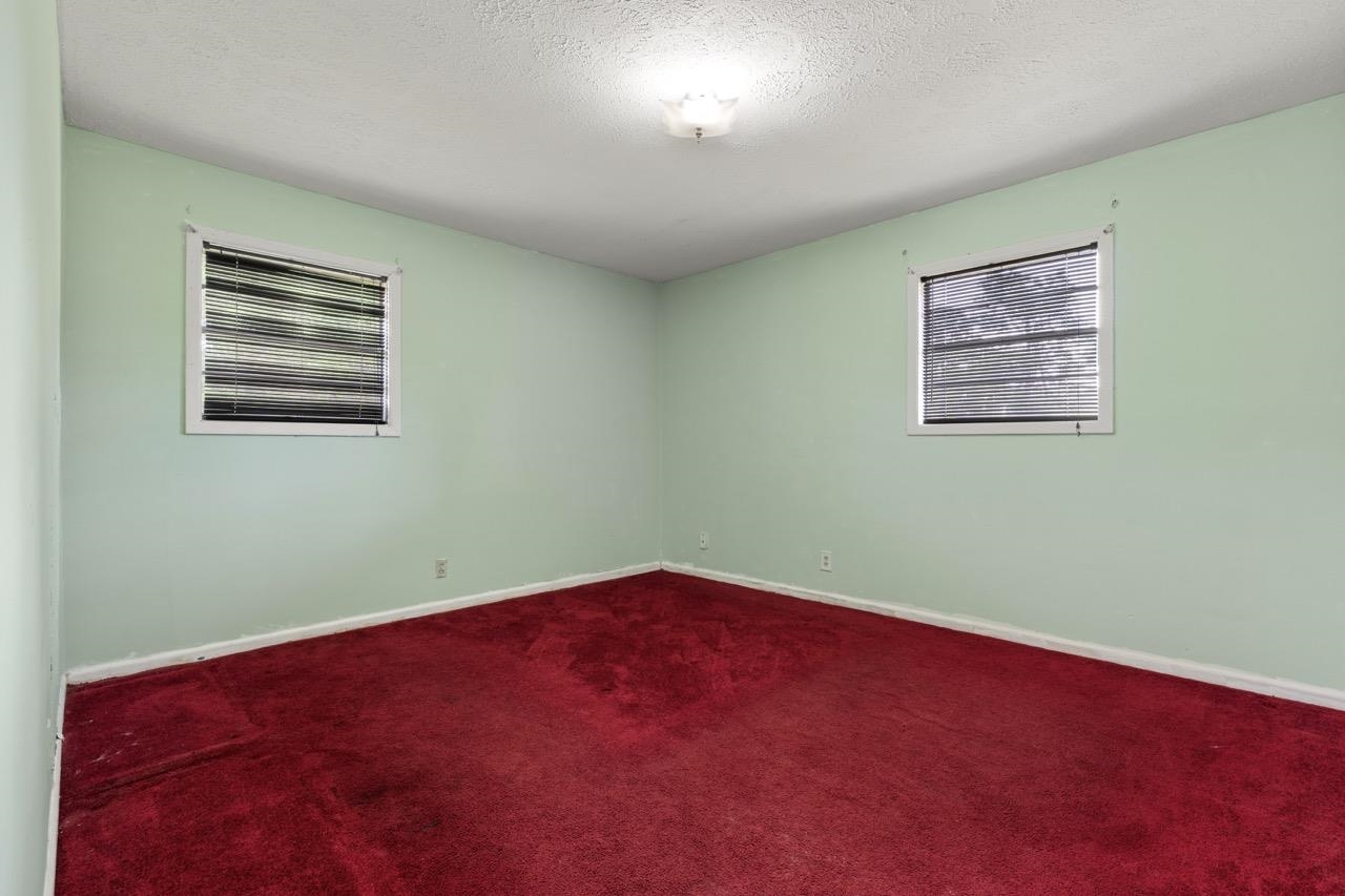 4068 English Road Marianna, FL 32448 - Photo 19 of 36